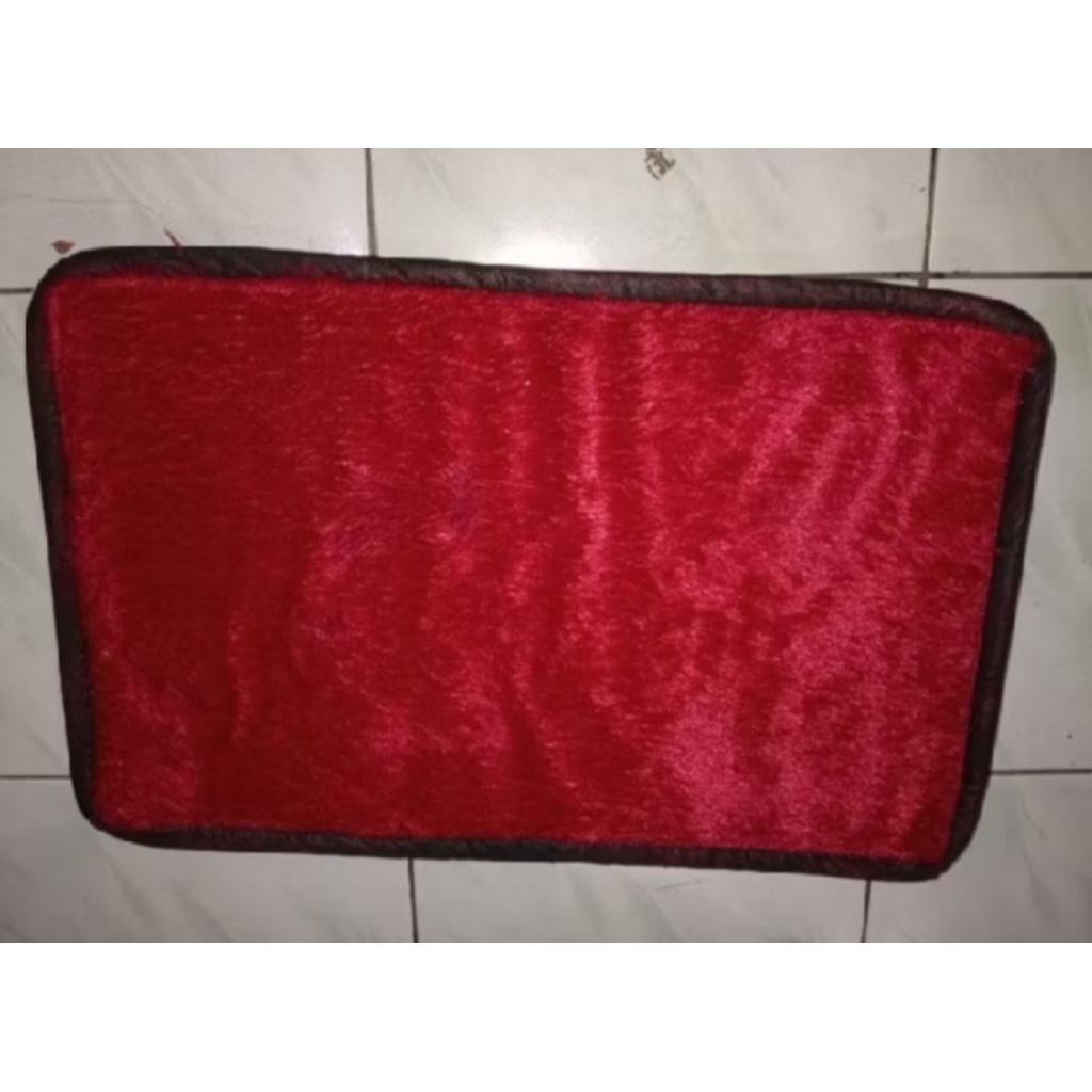 KESET KOTAK KESET BULU KESET PROMO KESET BULU RASFUR