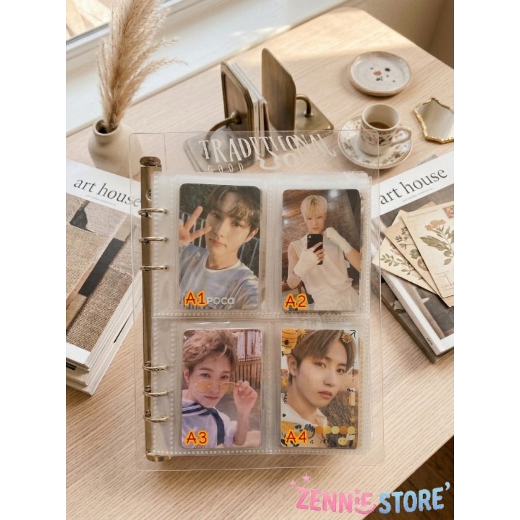 [FLASH SALE] || pc renjun teddy island | jeno boom | renjun we young | renjun universe spesial || pc