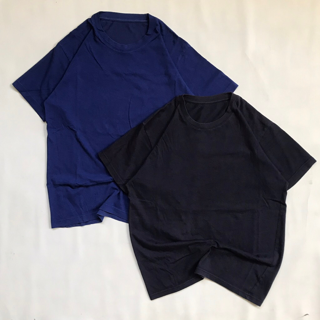 UNIQLO | T-SHIRT BASIC | Sell4nything