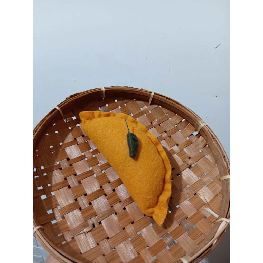 OLEHHIMA - ME - MAINAN EDUKASI JAJANAN PASAR - PASTEL