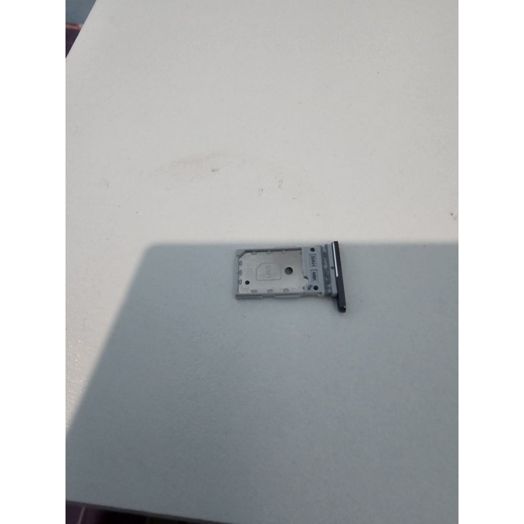 sim tray copotan samsung s23 ultra (minus karet)