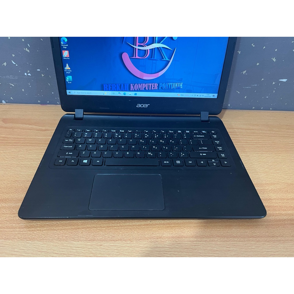 LAPTOP ACER ASPIRE A314-33
