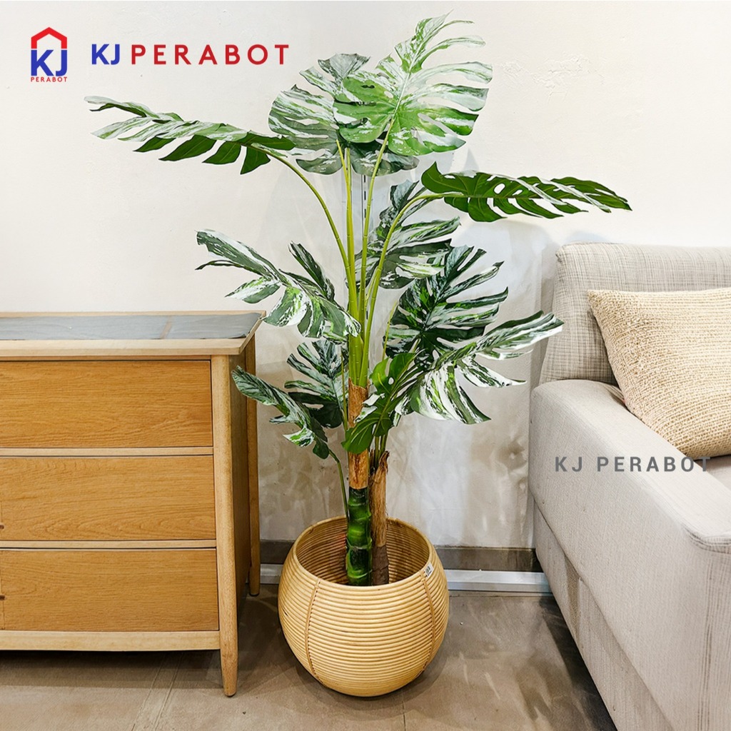 KJ Perabot - Pohon Artificial