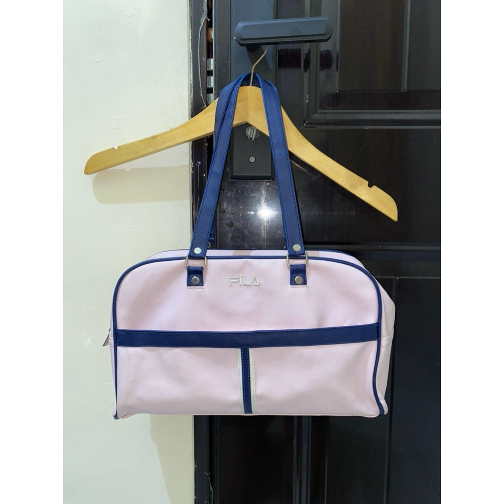 Totebag FILA ORIGINAL