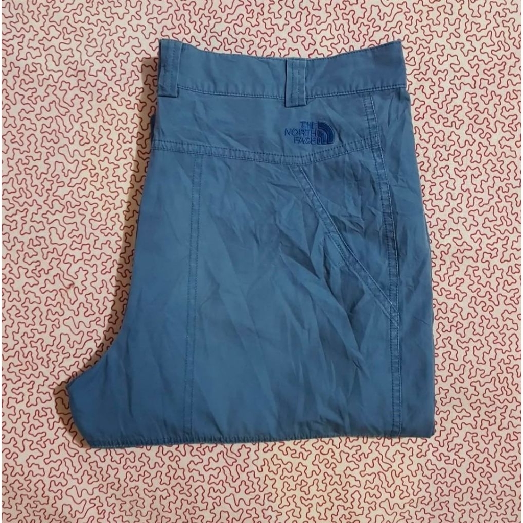 celana tnf
