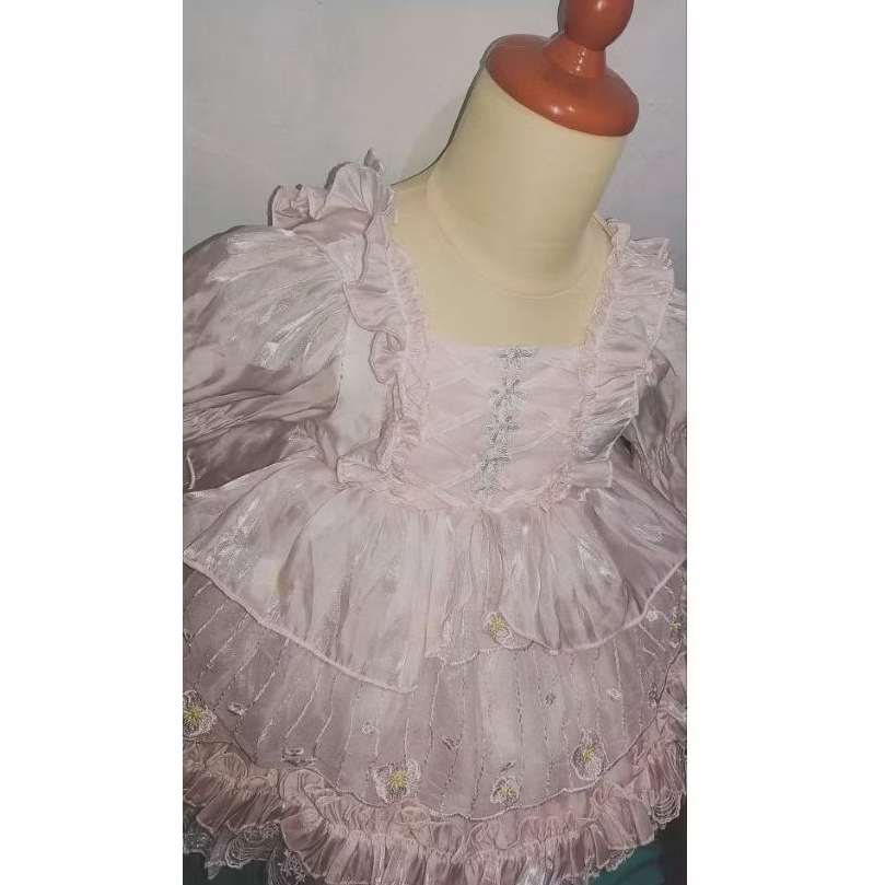 Baby Stuff