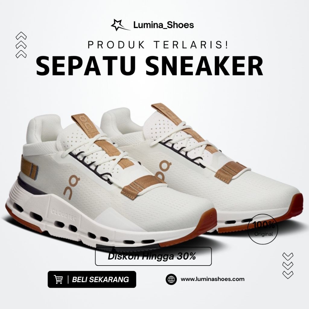 on cloudnova 2 Ivory/Sphinx