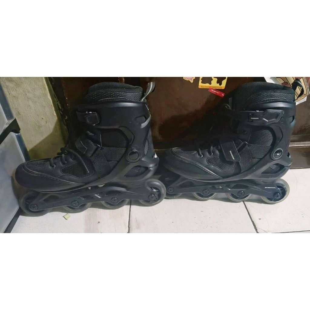 Decathlon OXELO men's (Second)