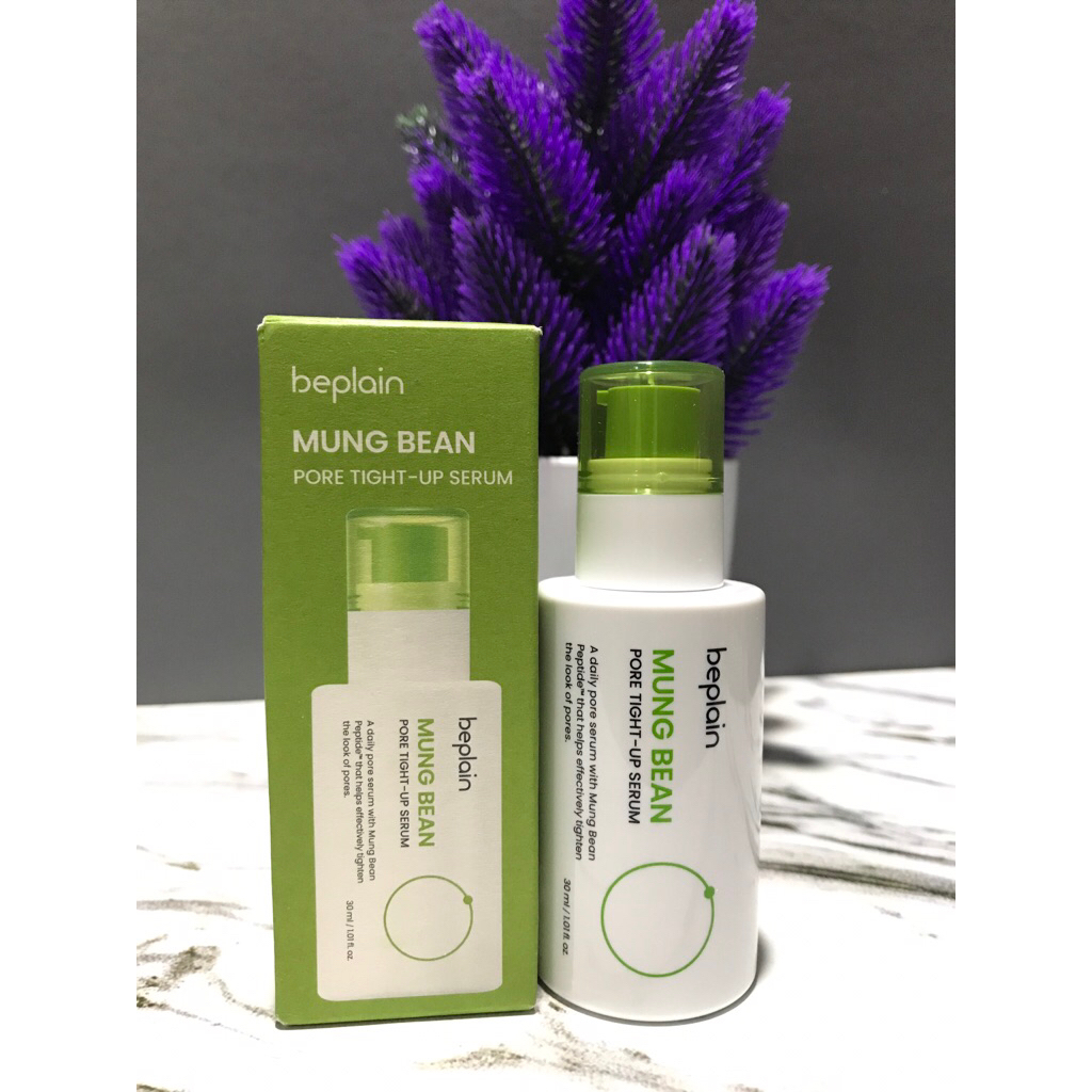 Beplain Serum | Skincare Korea