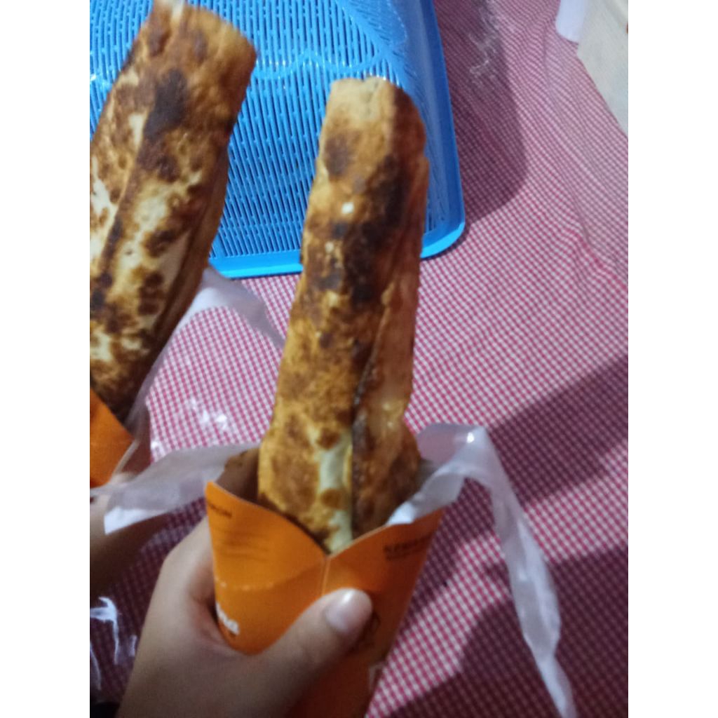 kebab turki