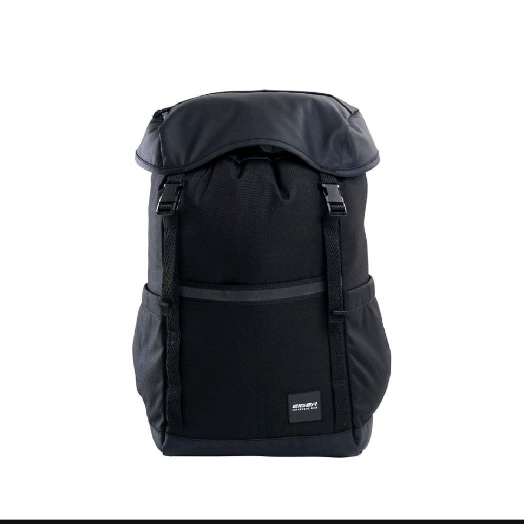 Tas Eiger1989 Paddock Laptop 20 Backpack
