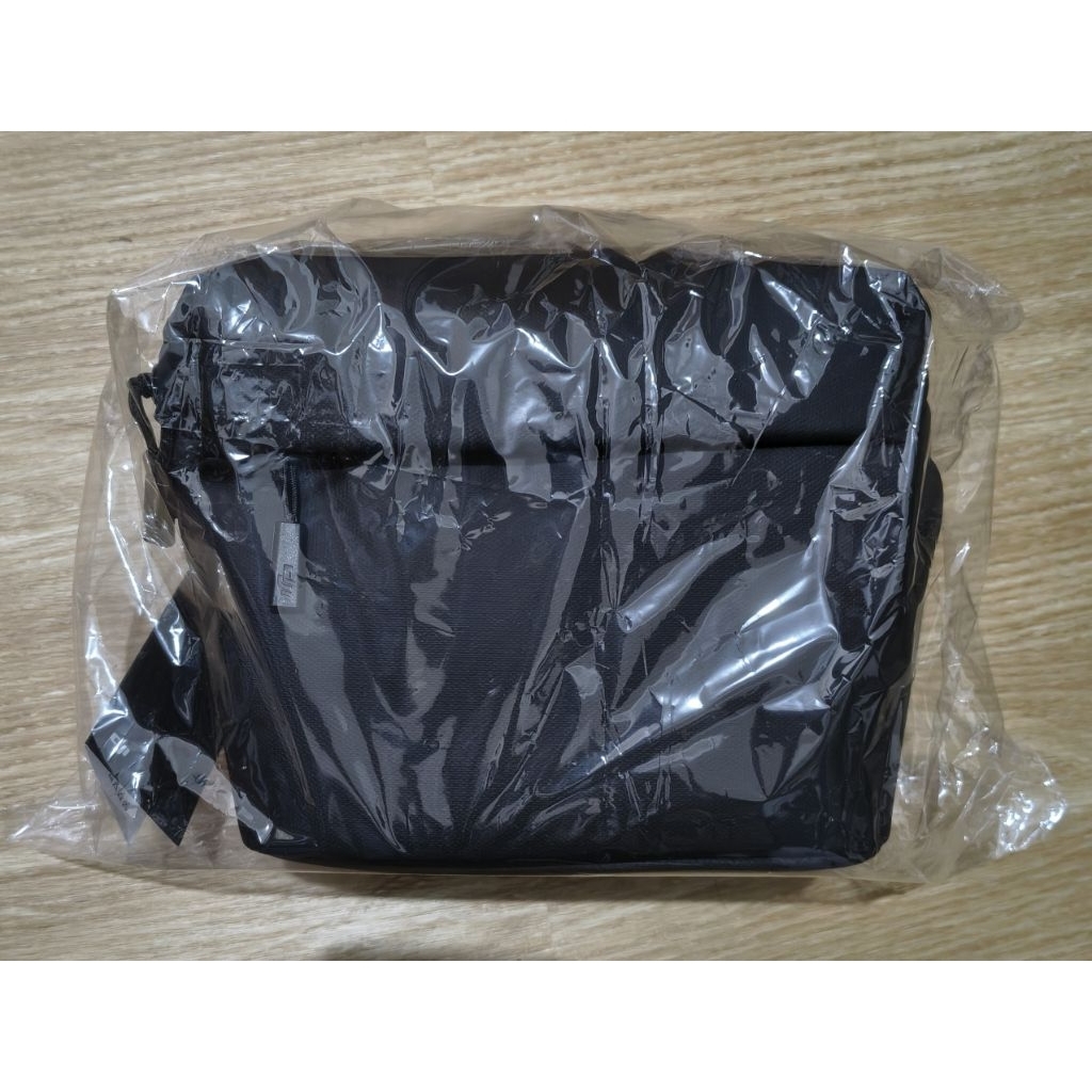 Tas drone DJI original (asli) ukuran drone seri Mini