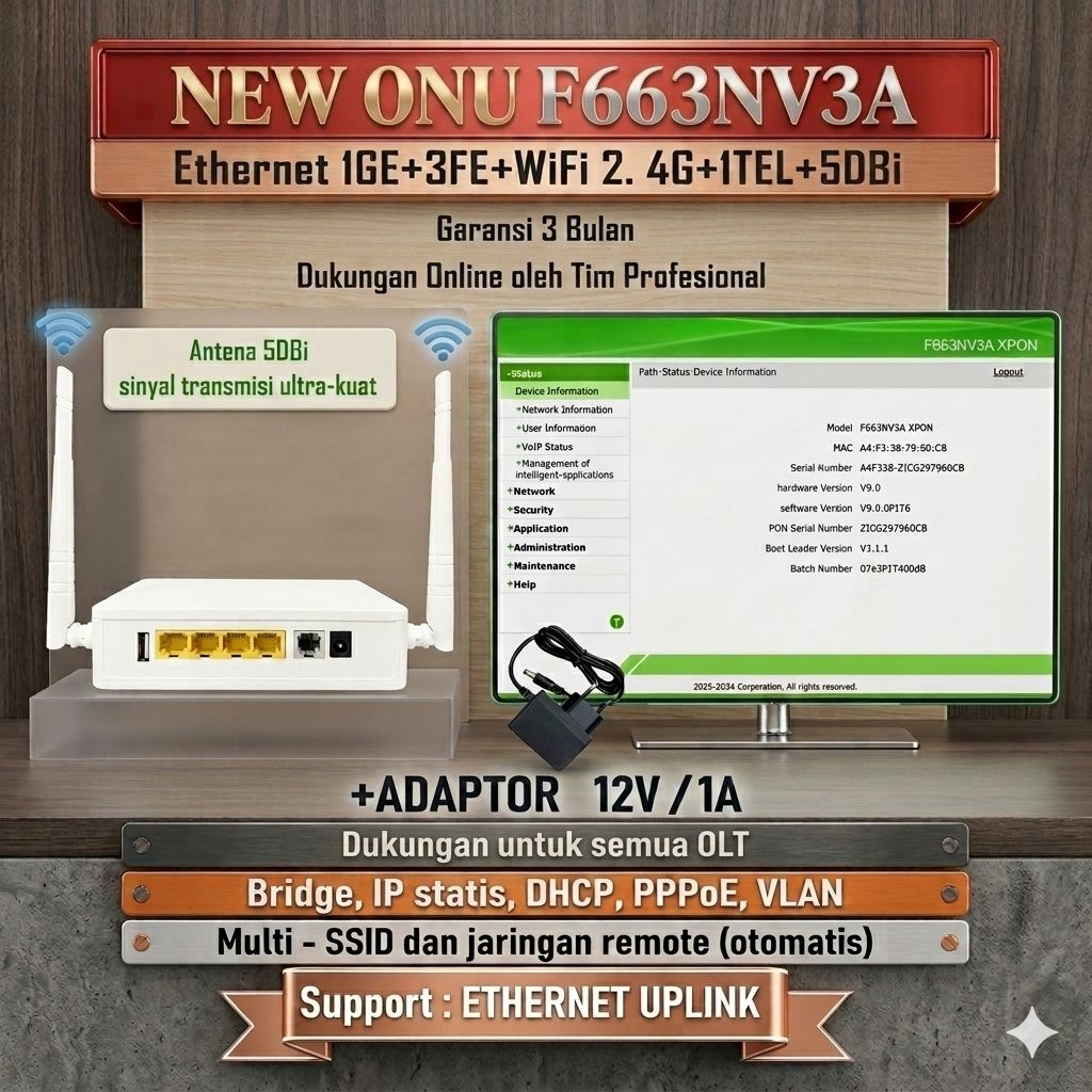 F663NV3A