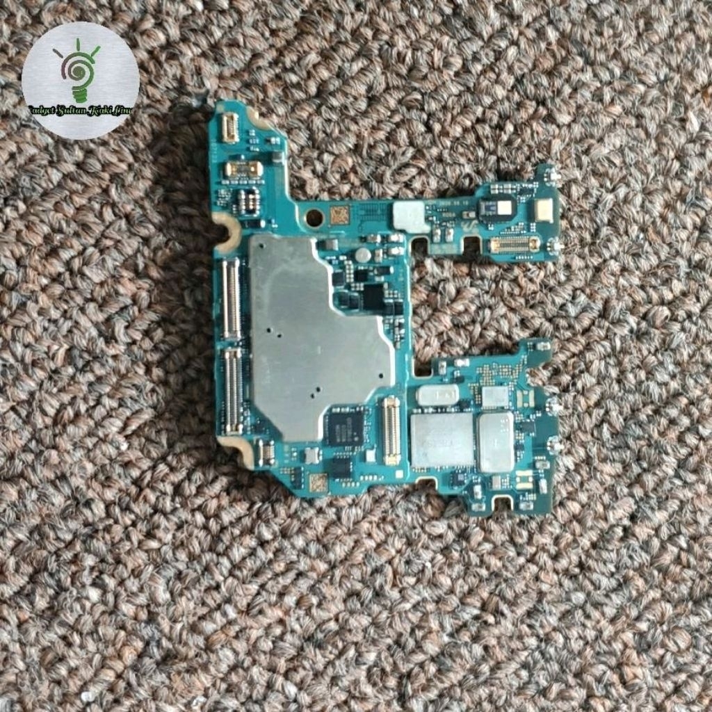 Original copotan mesin Samsung Note 20 /note 20 5g siap pakai
