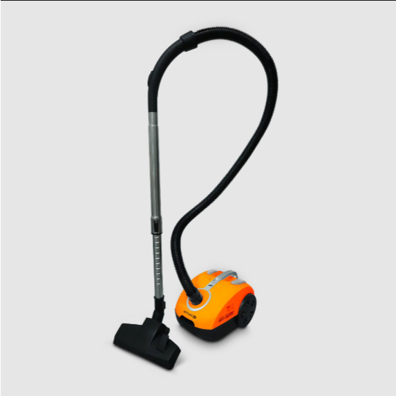 ARTUGO Vacuum Cleaner AV 2020