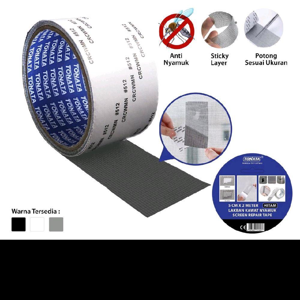 window repair tape/lakban