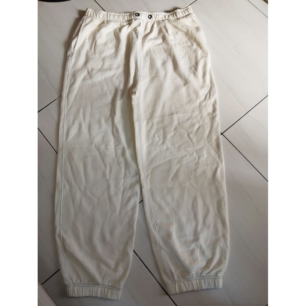 Jogger aeropostale NEW