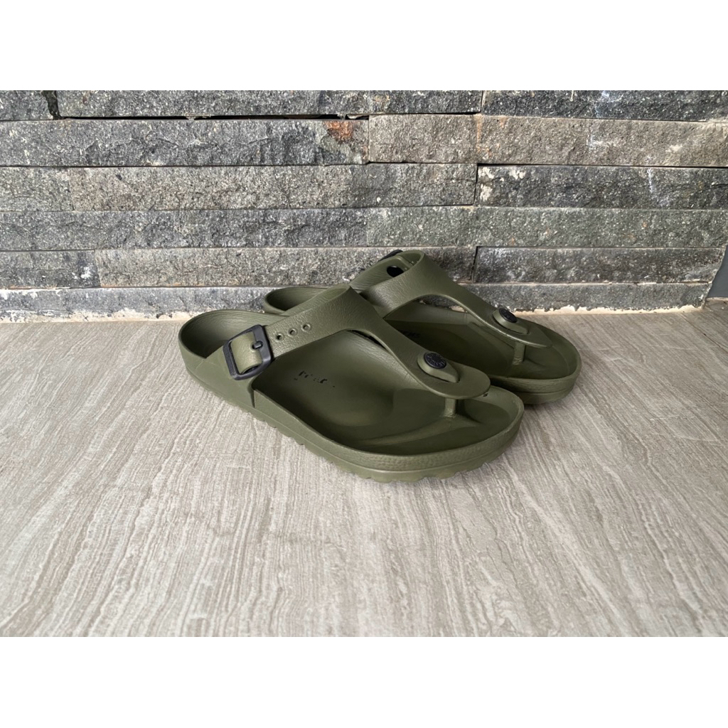 Sandal Birkenstock Size 35