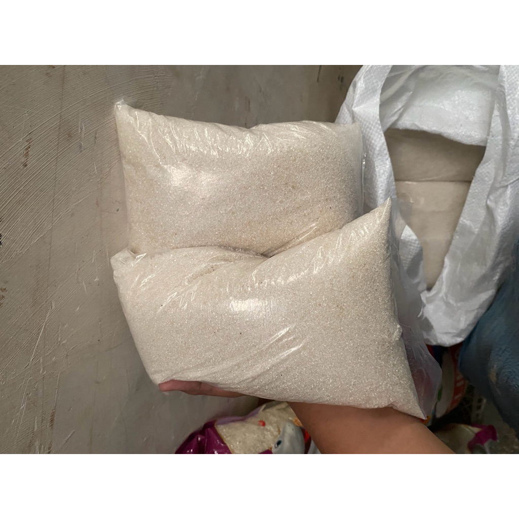 Gula Timbangan 1kg murah ,gula curah 1Kg (surabaya barat) Langsung kirim