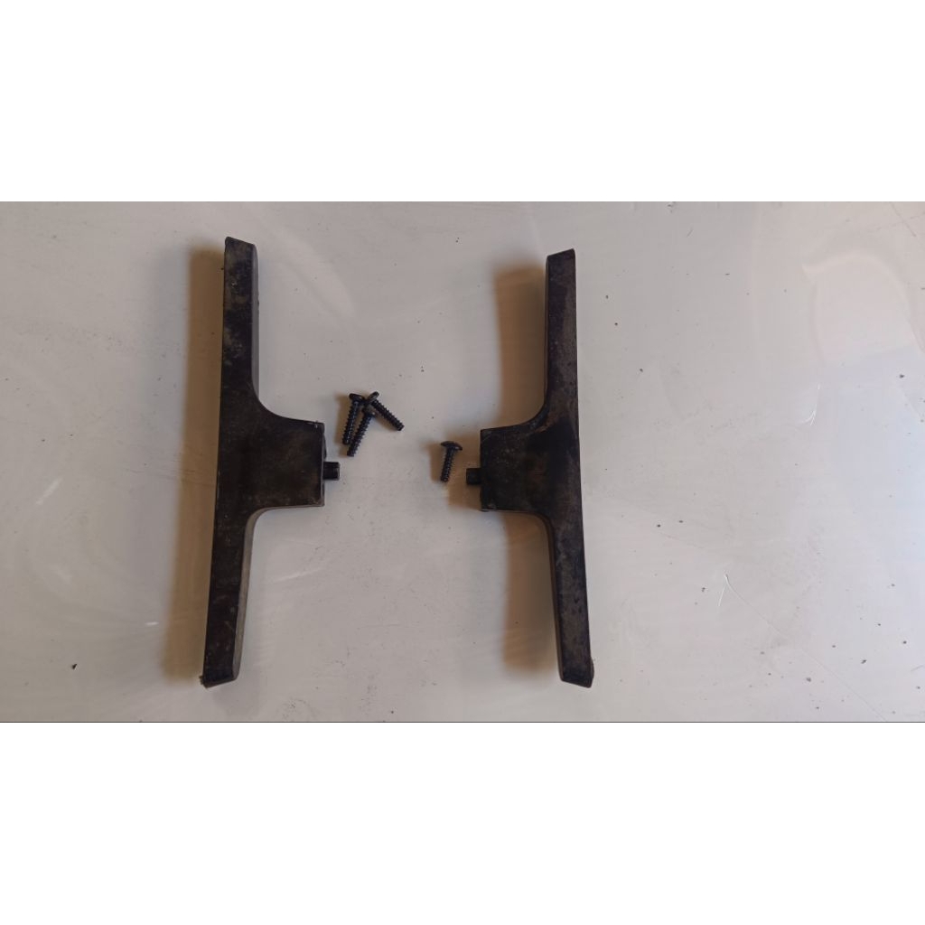 stand kaki tv samsung ua24t4001 ua24t4001ar