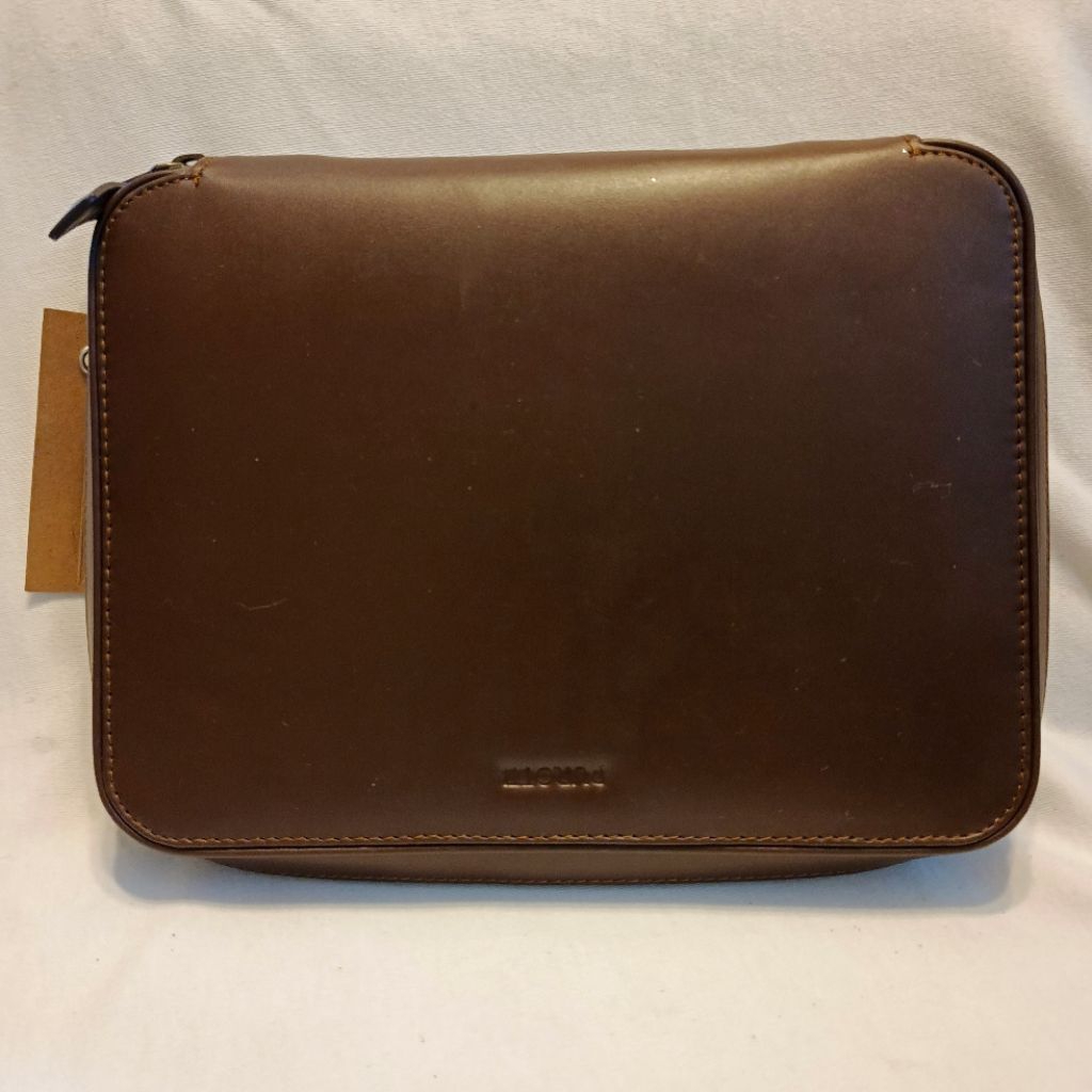 tas tangan PUROTTI