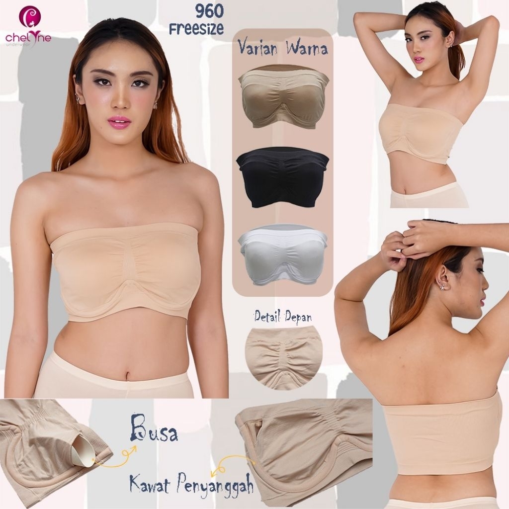KEMBEN CHELYNE KAWAT SEAMLESS 960 1766 - BUNGALILY