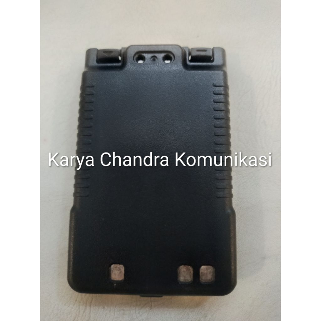 BATERA HT YAESU VX-8 VX-8DR FT-2D FT-3D SBR-14