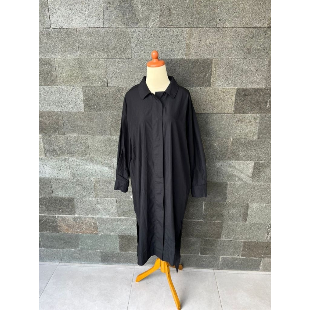 masshiro & co dress