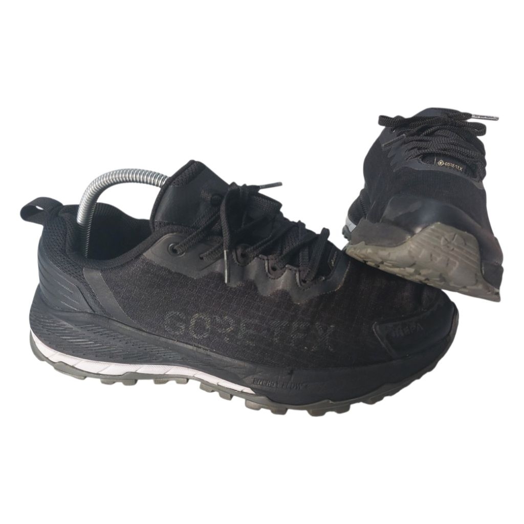 Sepatu Second Nepa Trail Run Original 41,5