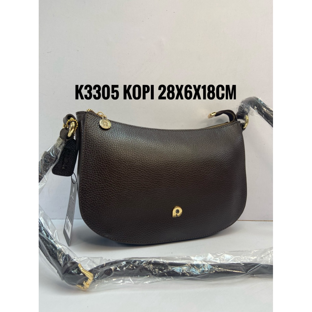 tas papillon K3305 tas papillon