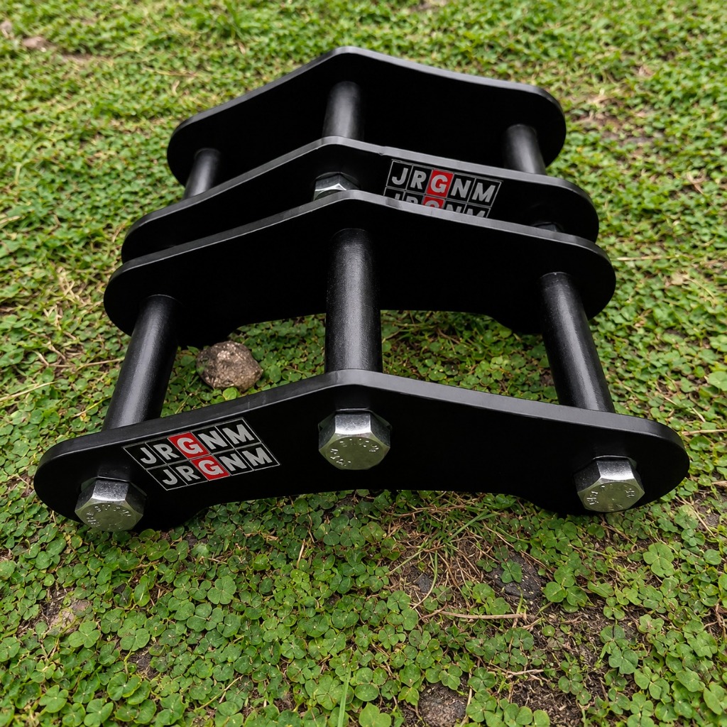 Anting Per Daun T120ss 15cm
