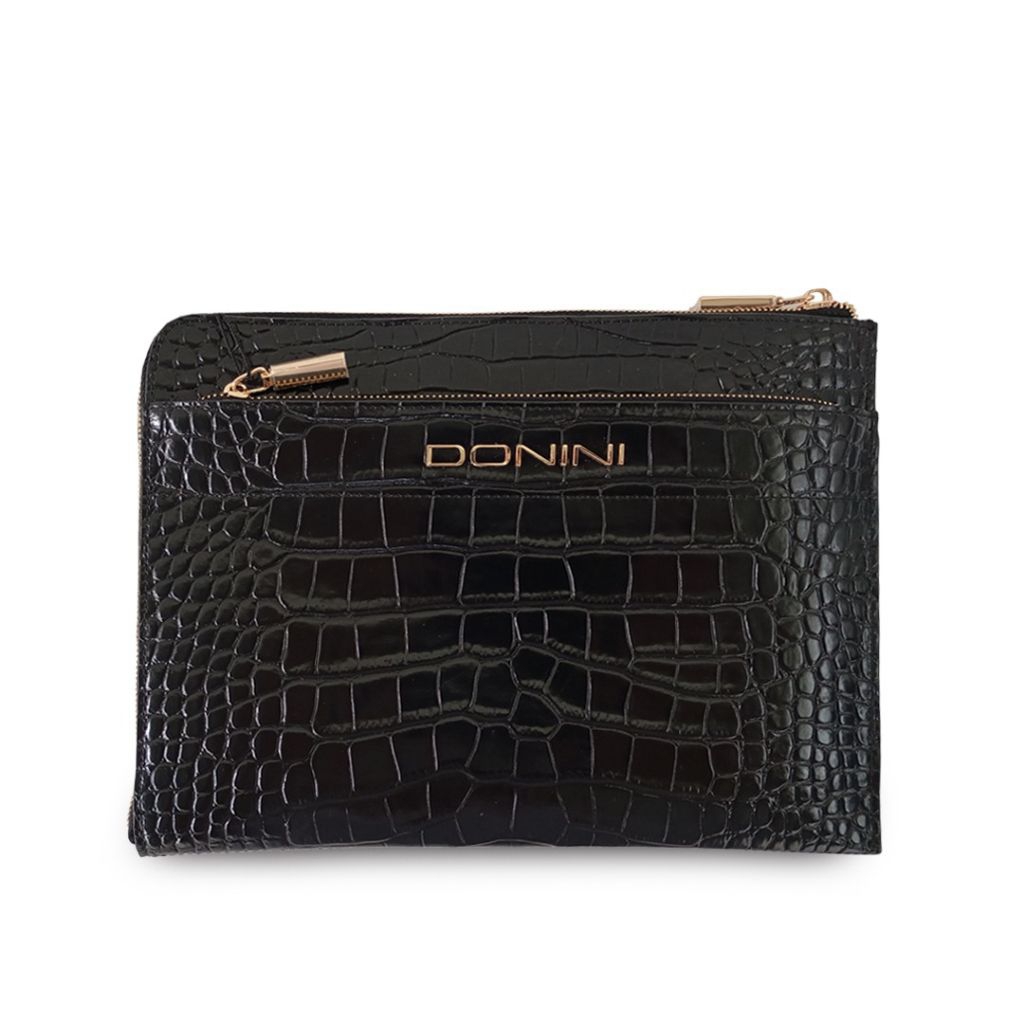 DONINI Biana - A136