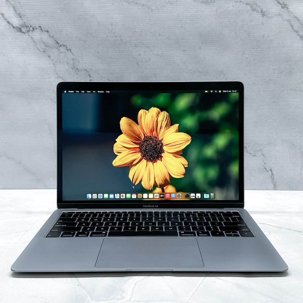 MacBook Air Retina 2019 13inch
