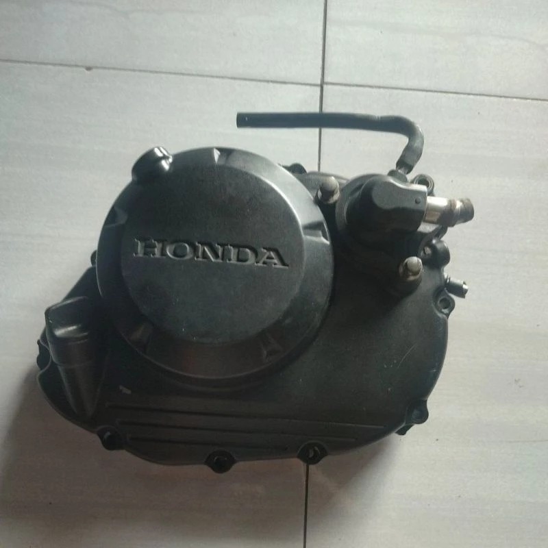 blok kopling honda cbr 150 2015 k45