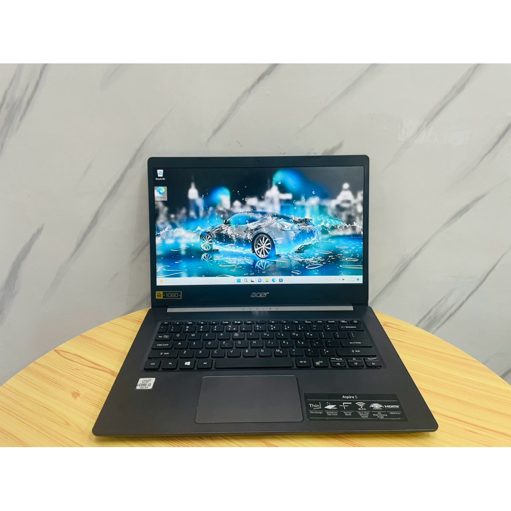 ACER ASPIRE 5 A514-53