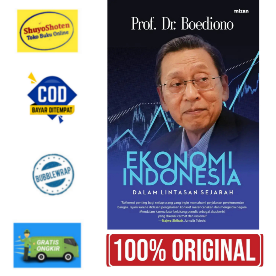 Product One