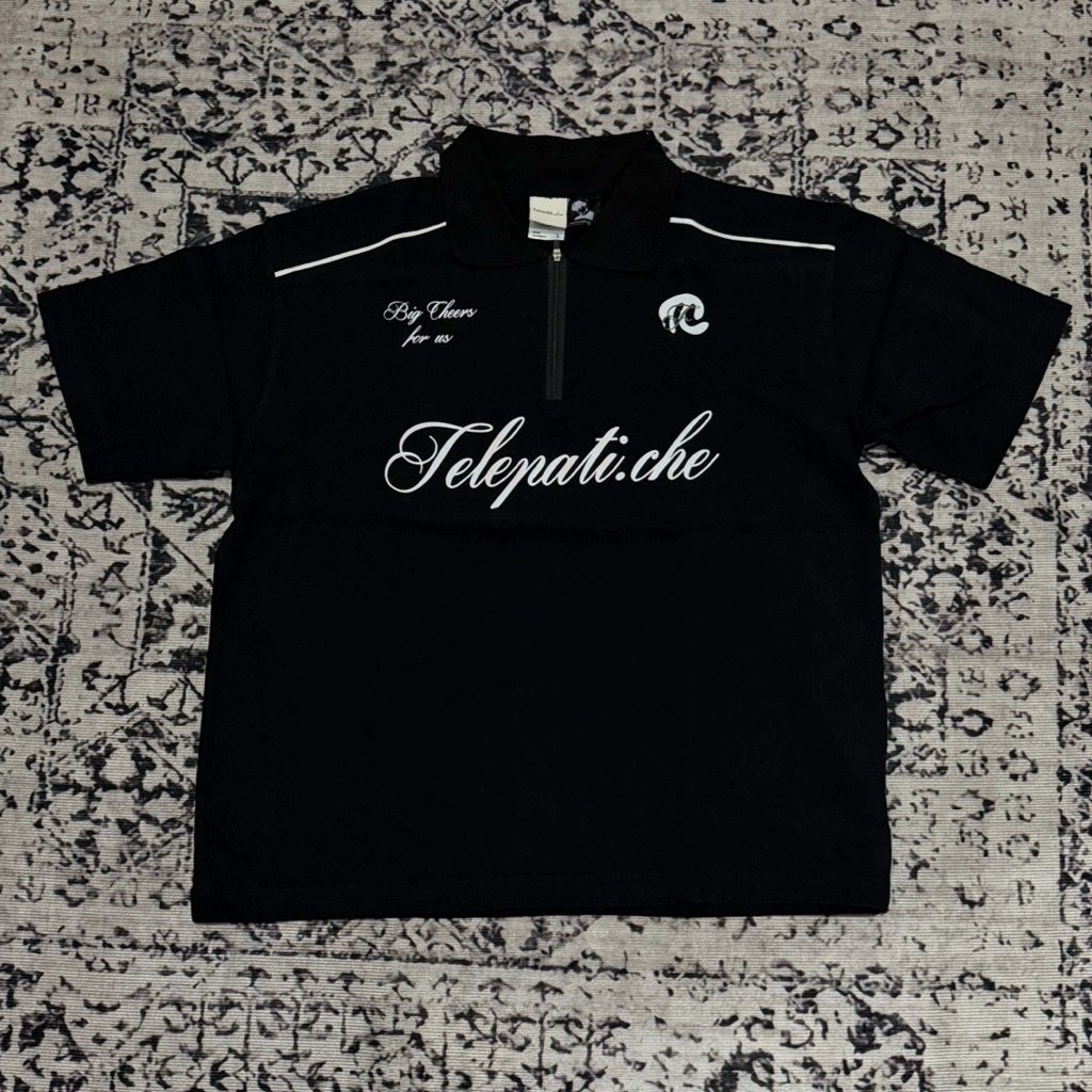 polo telepatiche
