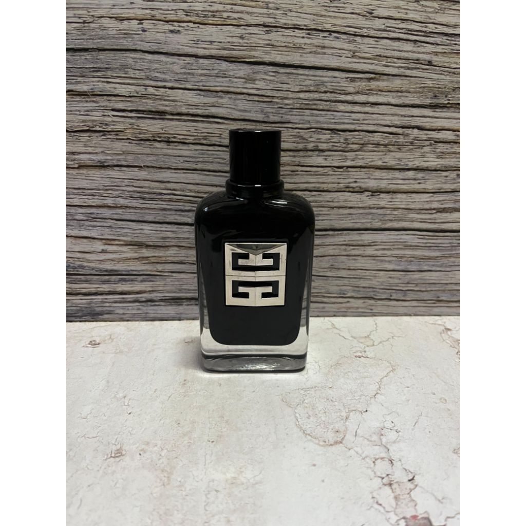 Gentleman Society by Givenchy parfum