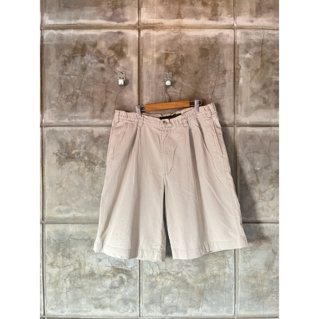 Timberland short pants SECOND