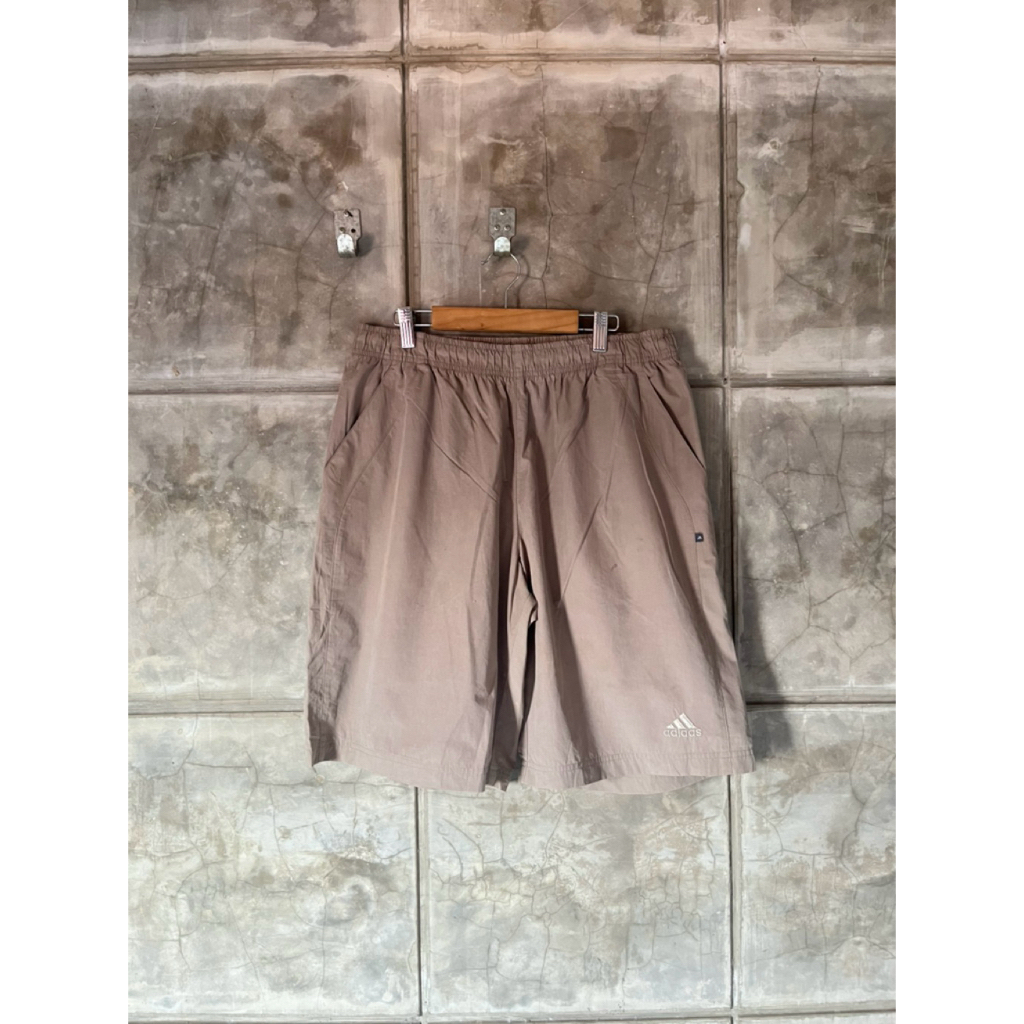 Adidas short pants SECOND