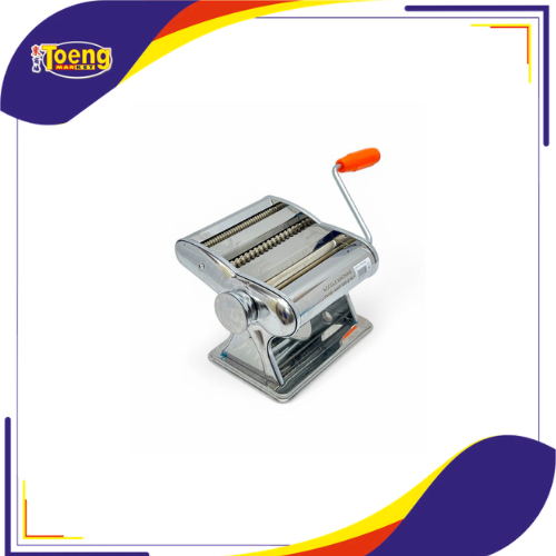 GILINGAN MIE PASTA 2 PISAU AMP-150-2 FLY 150222