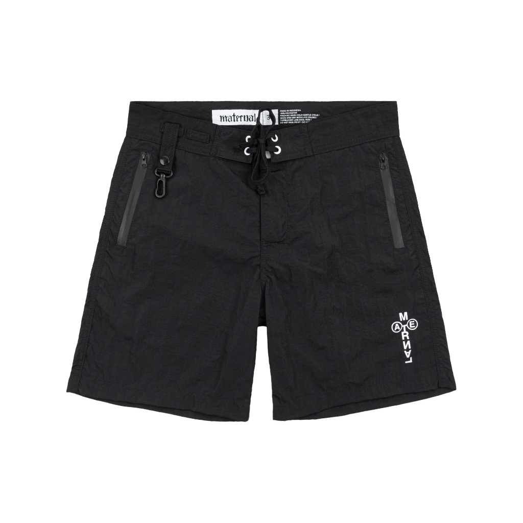 MATERNAL PANTS - SURFE