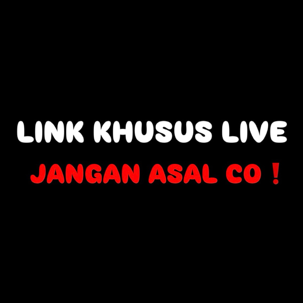 co (1kg) DEFECT SALE LANSIA BAJU NENEK