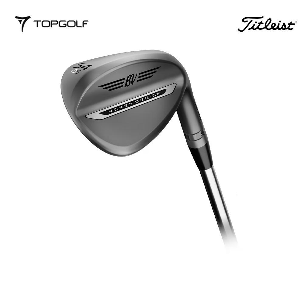 TITLEIST WEDGE VOKEY SM11