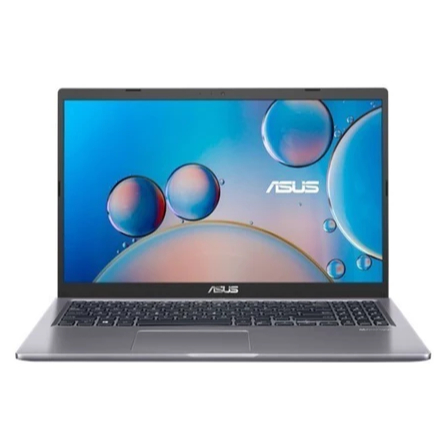 NB ASUS M415DAO-FHD321 RYZEN 3 (ASUS VIVOBOOK 14 M415DAO-FHD321 RYZEN 3 3250 4GB