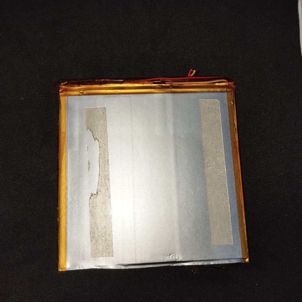Baterai Axioo MyTab 8G