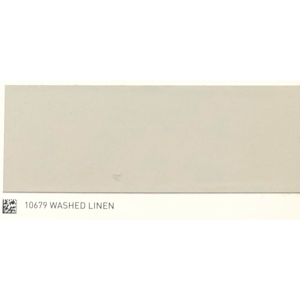 JOTUN Exterior / Luar  10679 - Washed Linen ( Ukuran Pail / Besar  )Cat Tembok Exterior Cat Tembok L