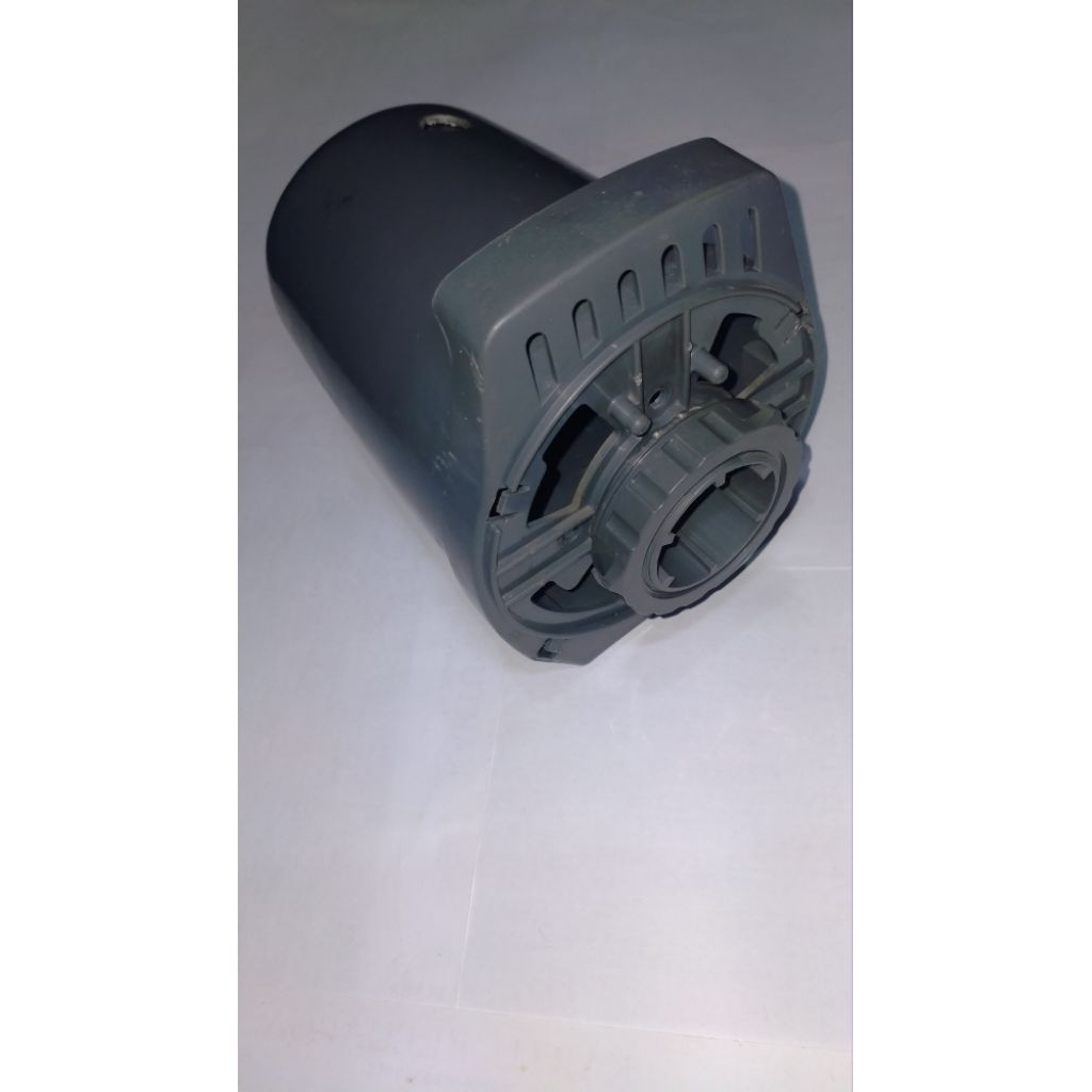 cover dinamo kipas angin maspion ex-172s