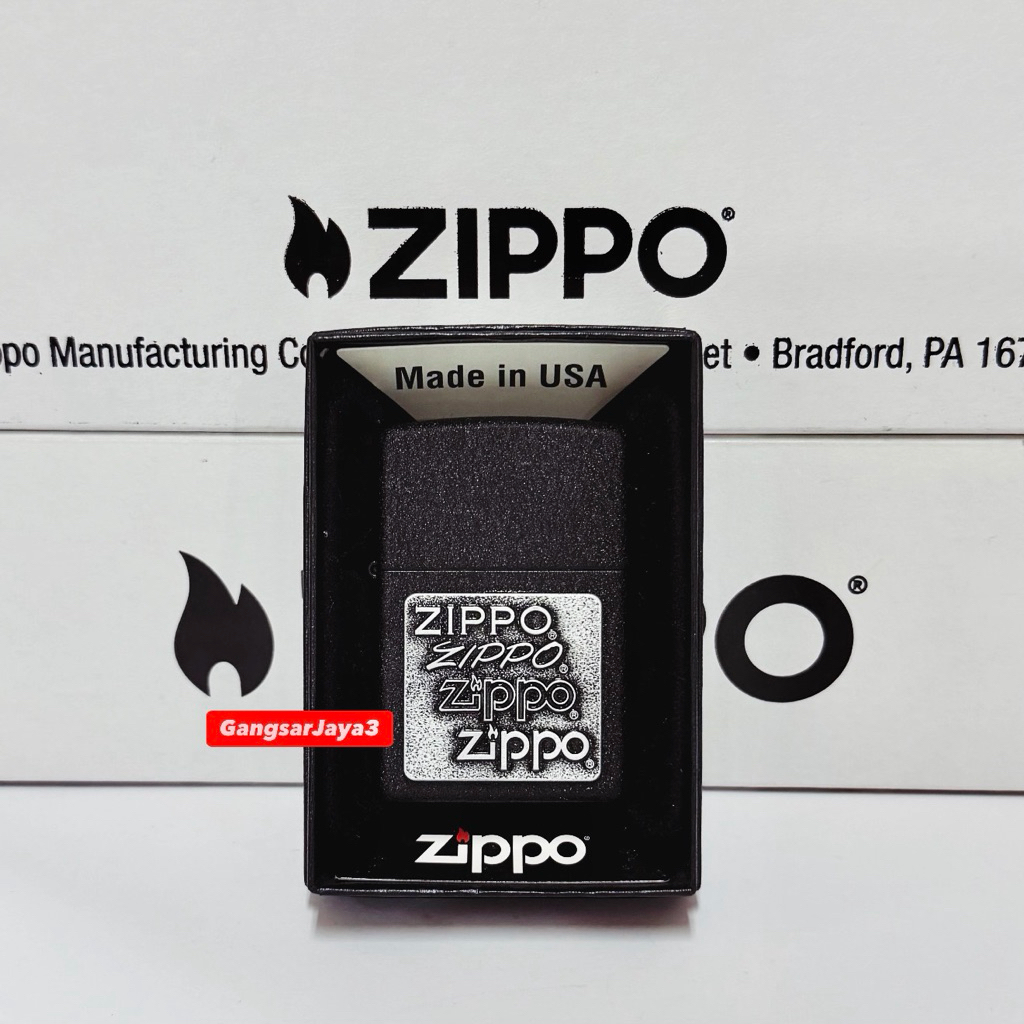 korek zippo original USA 363 zippo zippo zippo pw