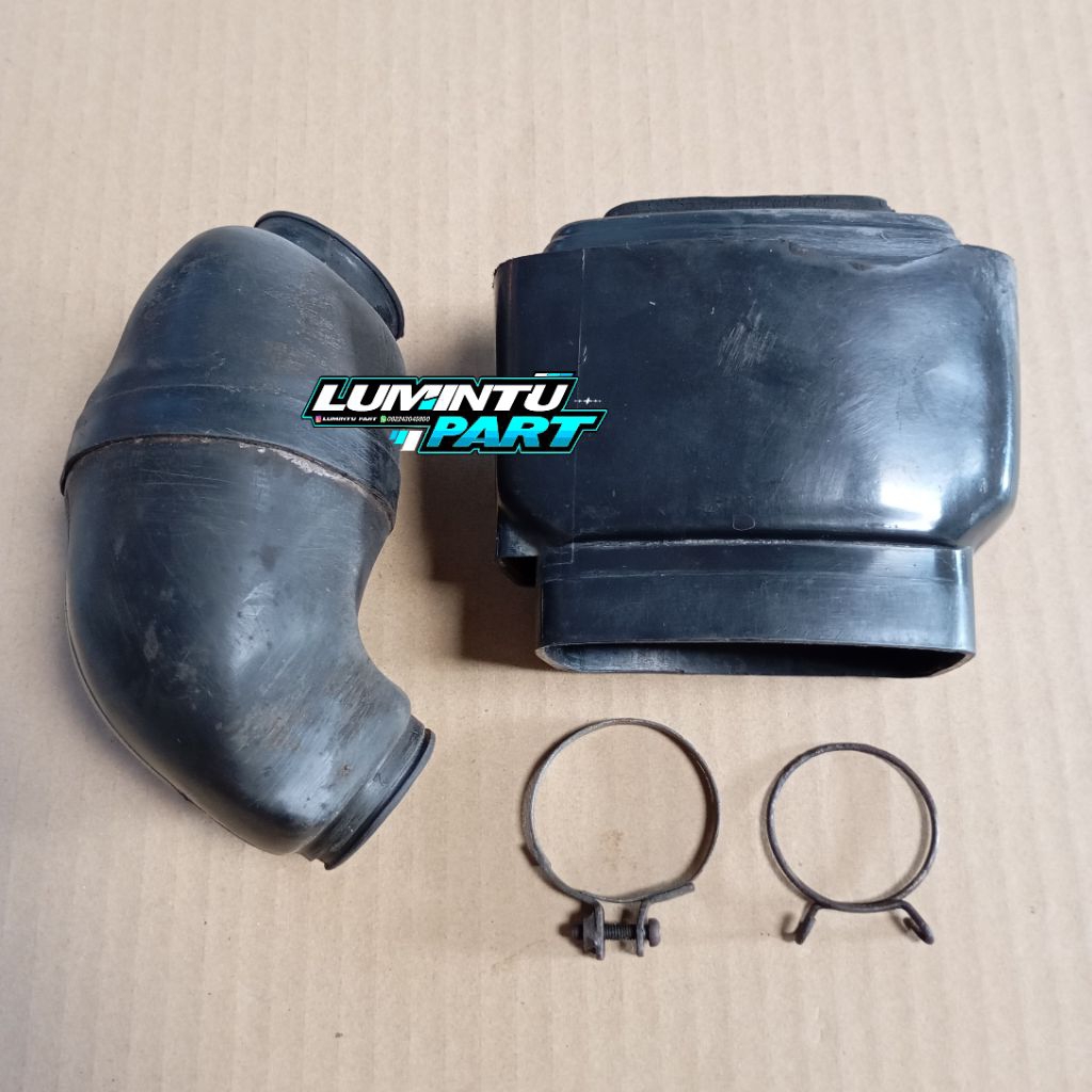 Box filter C70 MK3 ori copotan set karet filter C70 MK3 ori copotan bok filter C70 ori jantung filte